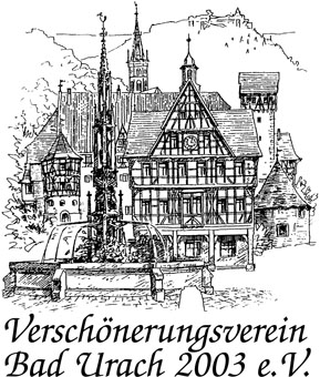 Logo Verschönerungsverein