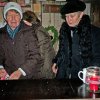 100_1715_bearbeitet-1
