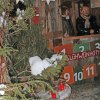 pc130021-1_bearbeitet-1