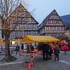 p1240986_bearbeitet-1