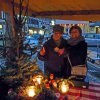 p1240992_bearbeitet-1