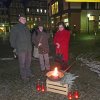 p1250008_bearbeitet-1