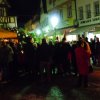 p1250014_bearbeitet-1