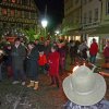 p1250041_bearbeitet-1