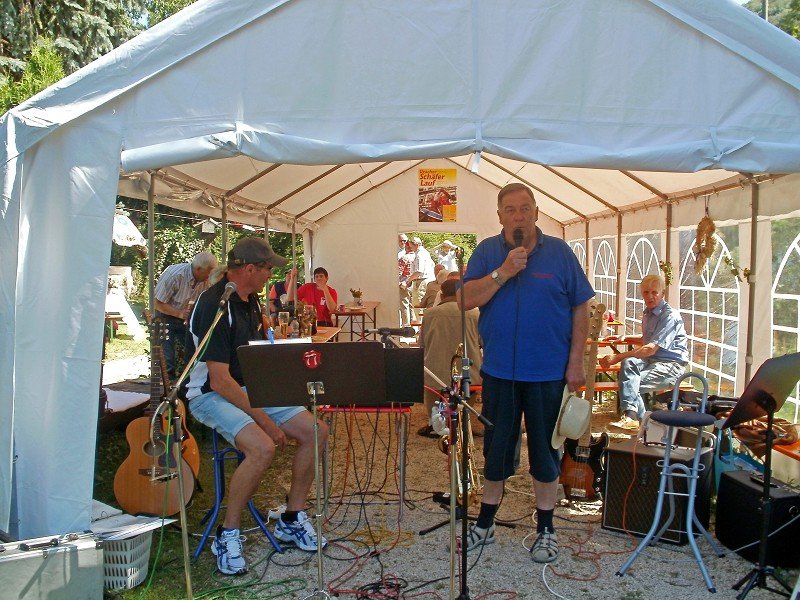 p7160047_bearbeitet-1