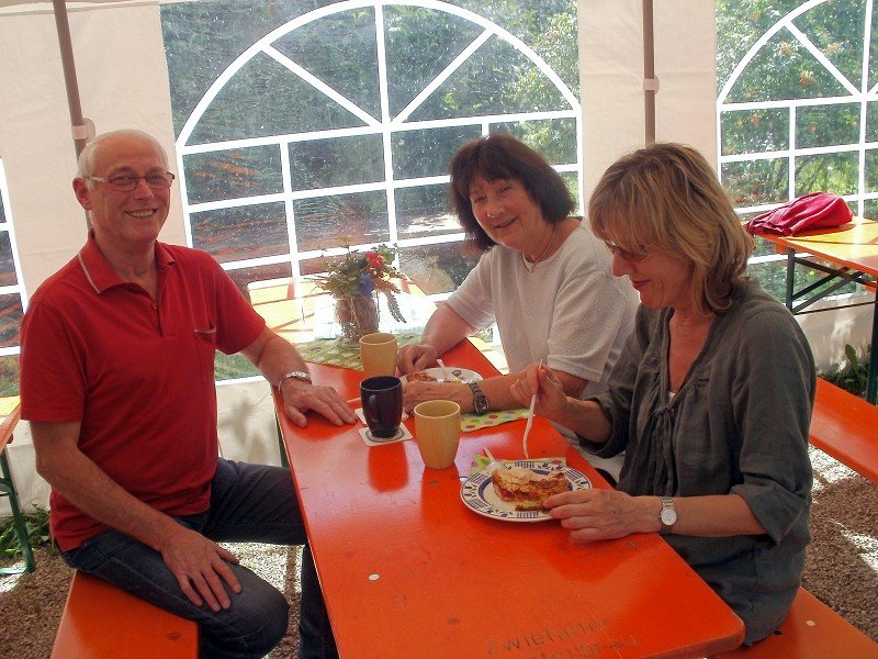 p7160058_bearbeitet-1