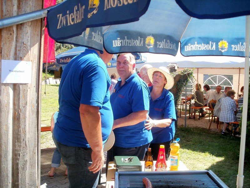p7160060_bearbeitet-1