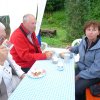 p1010587_1053_bearbeitet-1