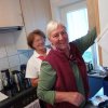 p1010593_1059_bearbeitet-1