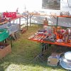 p7160004_bearbeitet-1
