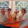p7160026_bearbeitet-1