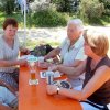 p7160044_bearbeitet-1